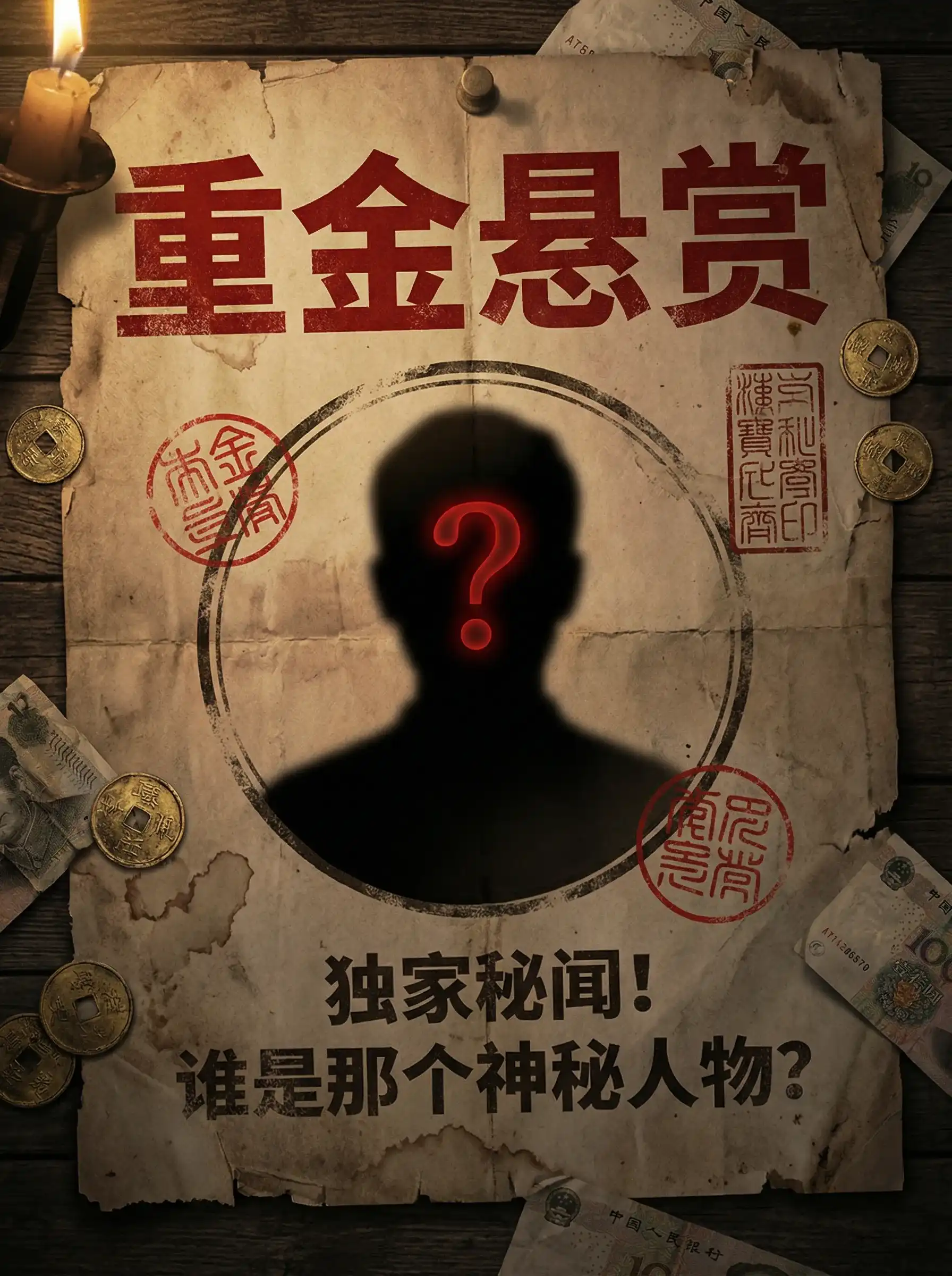 香蕉漫画 - 香蕉漫画全集在线 | 海量免费漫画每日更新 - 重金悬赏线索征集令
